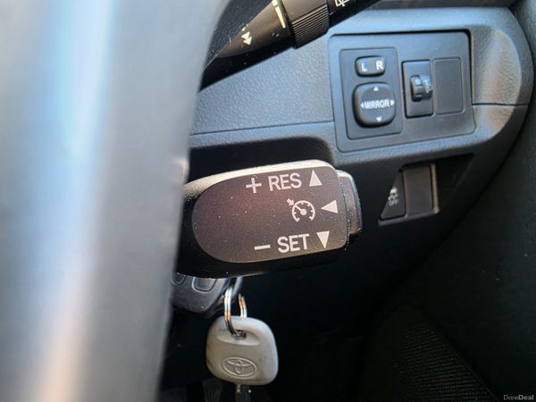 Toyota Verso 2012 396592505