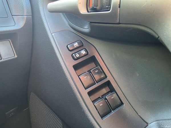 Toyota Verso 2012 396592507