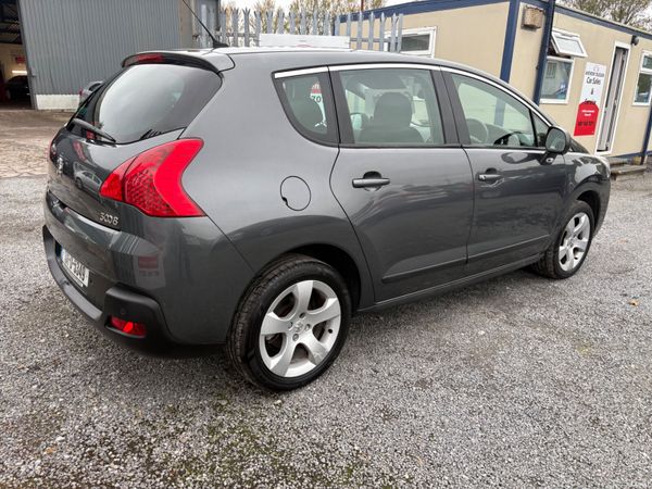 Peugeot 3008 396597513