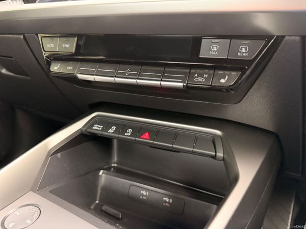 Audi A3 2021 S Line Low KM Stunning 396502909