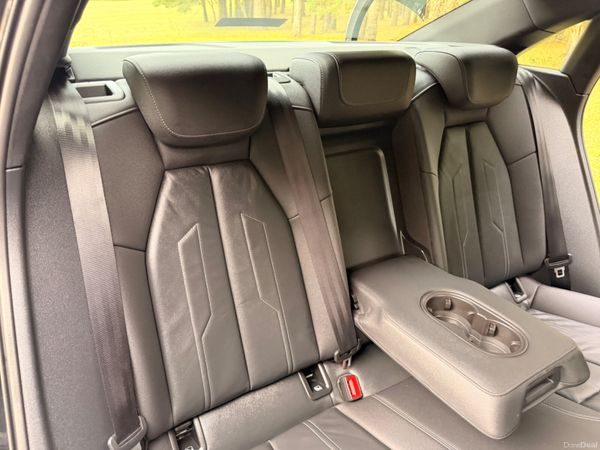 Audi A3 2021 S Line Low KM Stunning 396502927