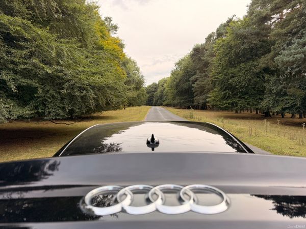 Audi A3 2021 S Line Low KM Stunning 396502939