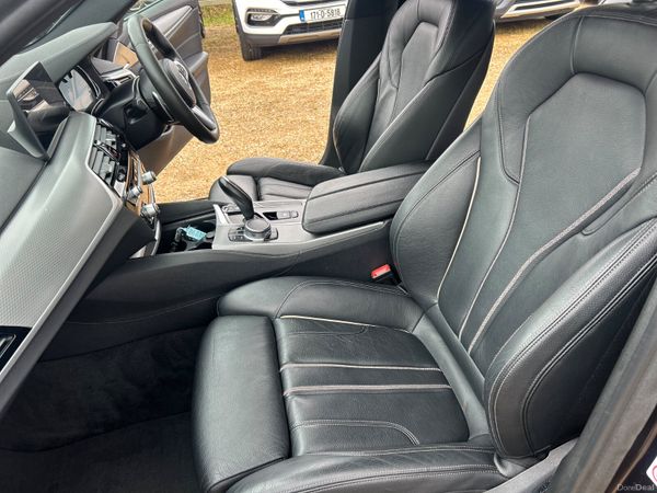 BMW 520 MSPORT 396505515