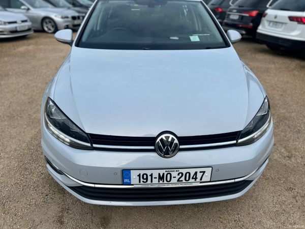 Volkswagen Golf SE 1.6TDI 396512283