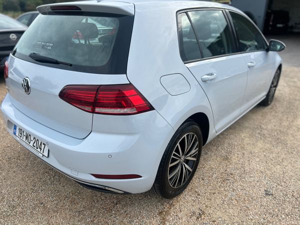 Volkswagen Golf SE 1.6TDI 396512287