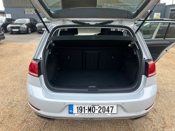 Volkswagen Golf SE 1.6TDI 396512293