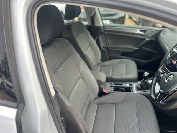 Volkswagen Golf SE 1.6TDI 396512295