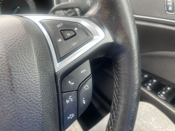 Ford Mondeo 2017, 150ps , 396523513