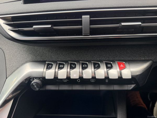 Peugeot 5008 181 396533841