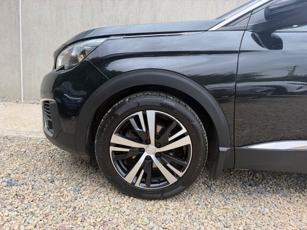 Peugeot 5008 181 396533843