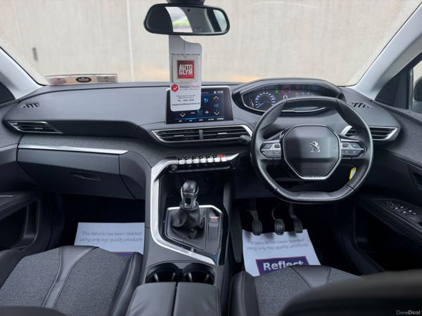 Peugeot 5008 181 396533829