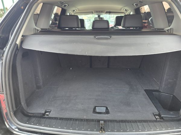 BMW X3 2011 2.0 Automatic AWD 396642837