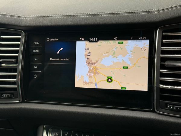 *7 Seater* 222 Skoda Kodiaq Style! 396662959