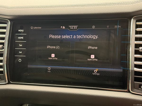 *7 Seater* 222 Skoda Kodiaq Style! 396662985