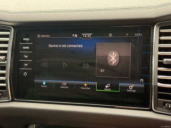 *7 Seater* 222 Skoda Kodiaq Style! 396662989