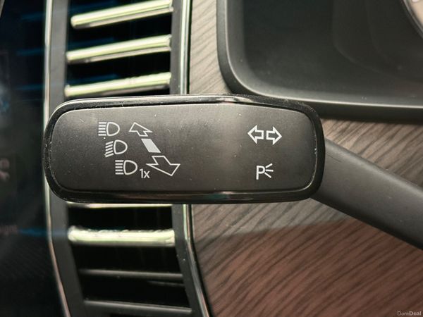 *7 Seater* 222 Skoda Kodiaq Style! 396663001