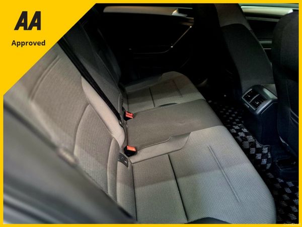 💥2015 VW Golf | Only 87K km Auto | Warranty 💥 396664967