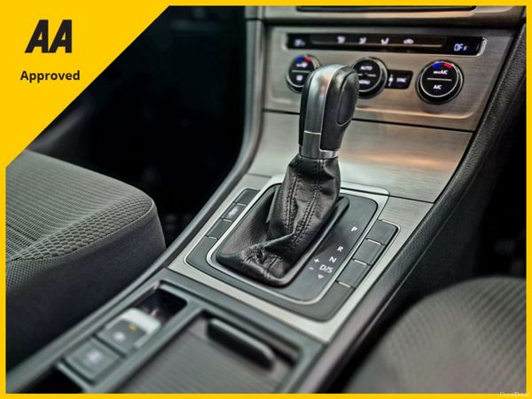 💥2015 VW Golf | Only 87K km Auto | Warranty 💥 396664969