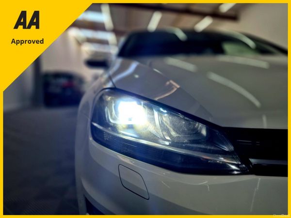 💥2015 VW Golf | Only 87K km Auto | Warranty 💥 396664973