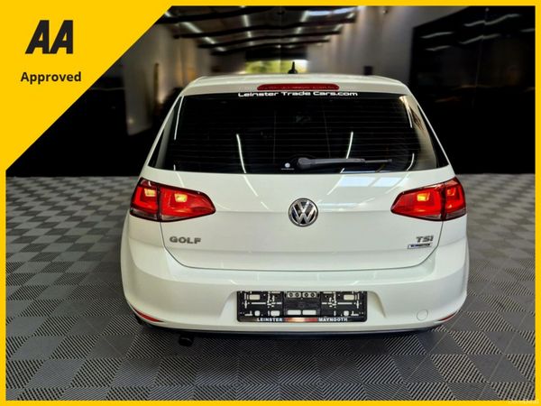 💥2015 VW Golf | Only 87K km Auto | Warranty 💥 396664977