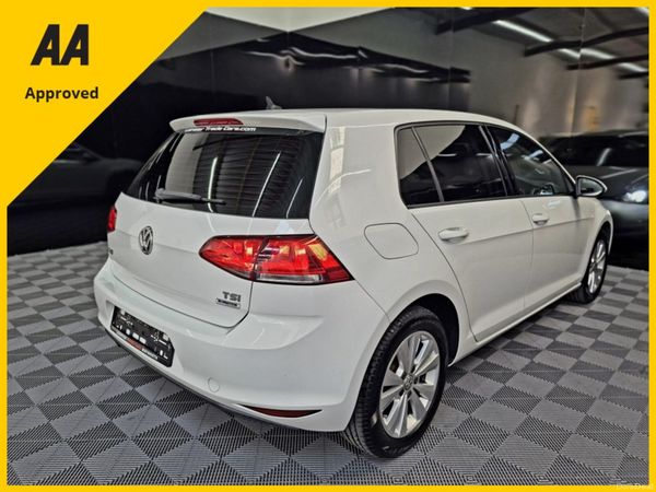 💥2015 VW Golf | Only 87K km Auto | Warranty 💥 396664979