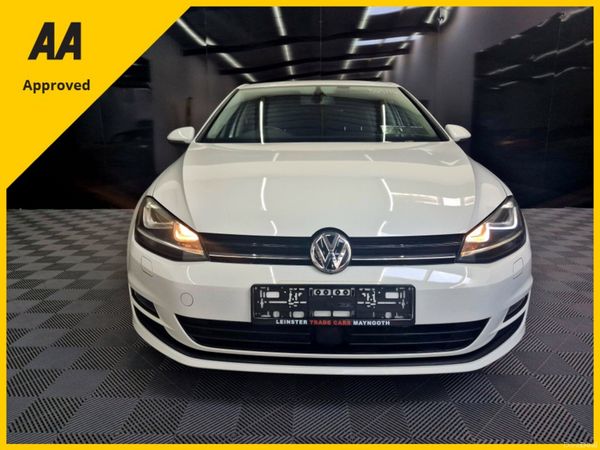 💥2015 VW Golf | Only 87K km Auto | Warranty 💥 396664981