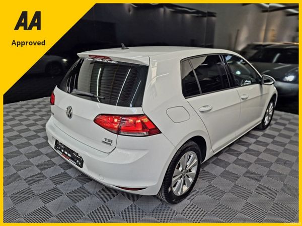 💥2015 VW Golf | Only 87K km Auto | Warranty 💥 396664983