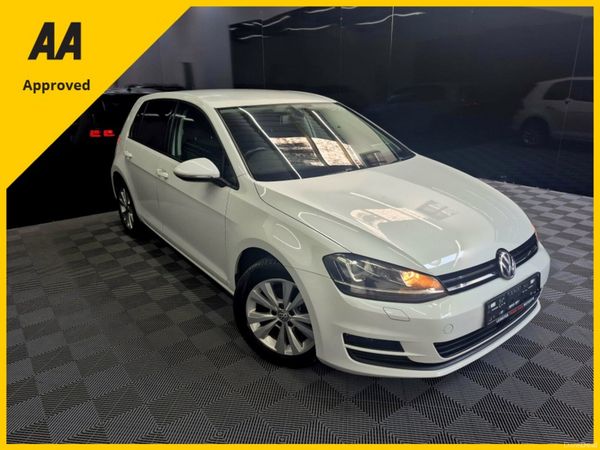 💥2015 VW Golf | Only 87K km Auto | Warranty 💥 396664985