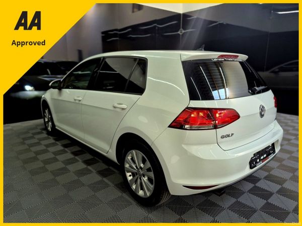 💥2015 VW Golf | Only 87K km Auto | Warranty 💥 396664987