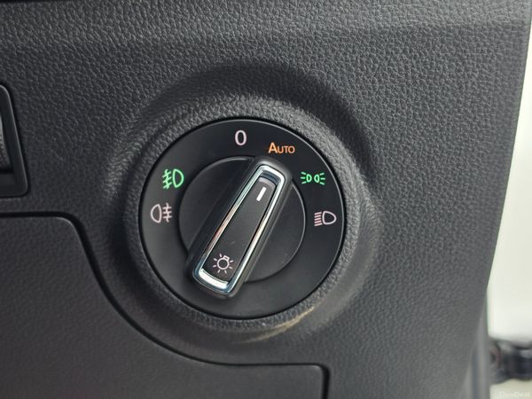 SEAT Ibiza 2020 396670991