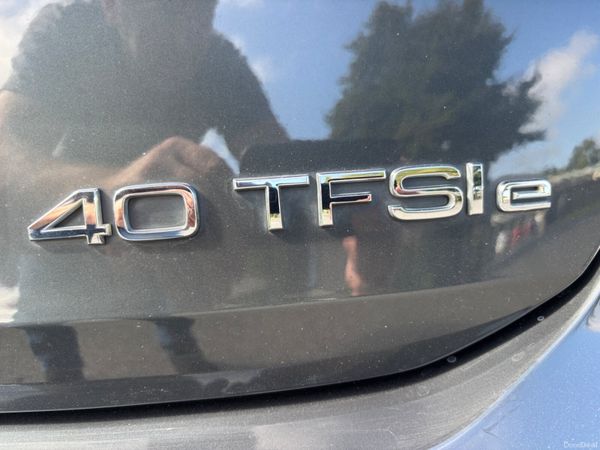 Audi A3 2021 396671751