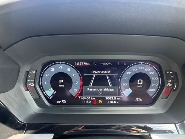 Audi A3 2021 396671769