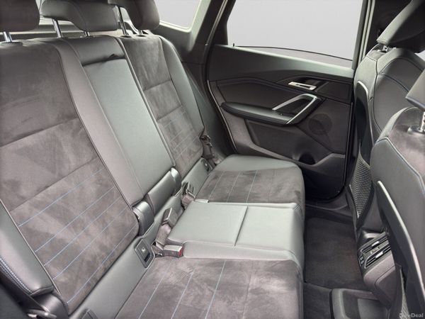 BMW iX1 XD30 M Sport - 2023 396677569