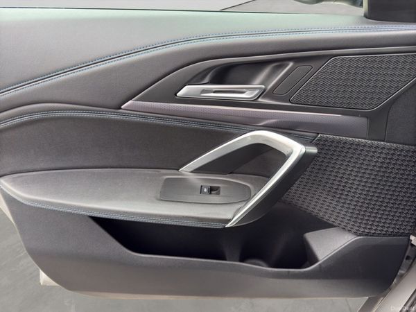 BMW iX1 XD30 M Sport - 2023 396677571
