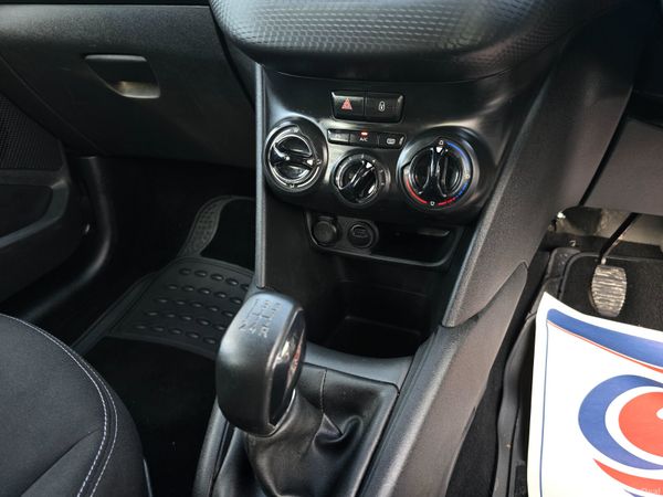 191 Peugeot 208 1.2 Pure Tech Active 396678051