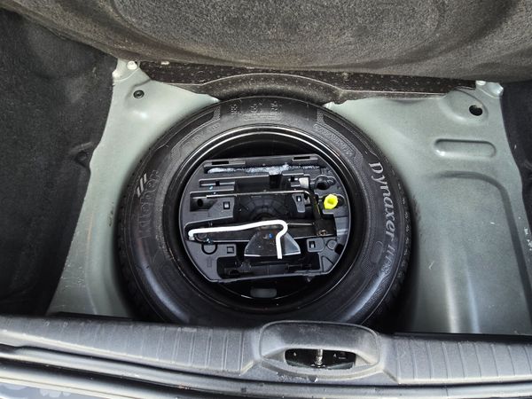 191 Peugeot 208 1.2 Pure Tech Active 396678059