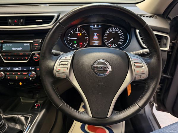 2018 NISSAN X-TRAIL      7 SEATS ! 396678851