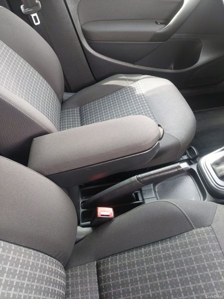 VW POLO 2016 AUTO LIKE NEW 396678897