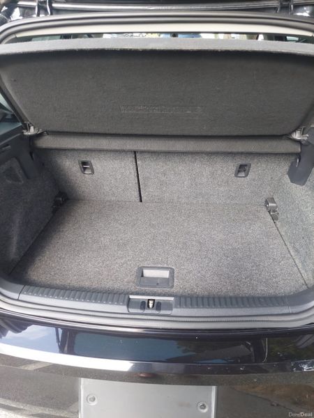 VW POLO 2016 AUTO LIKE NEW 396678923