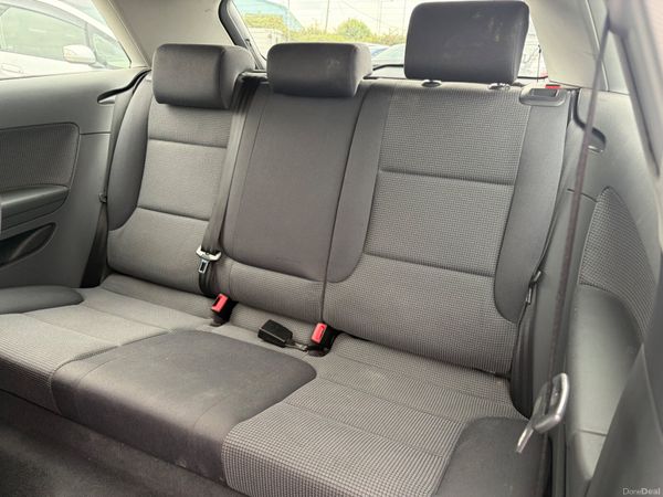 2007 Audi A3 1.6 Attraction Nct 01/27 Tax 10/26 396680839