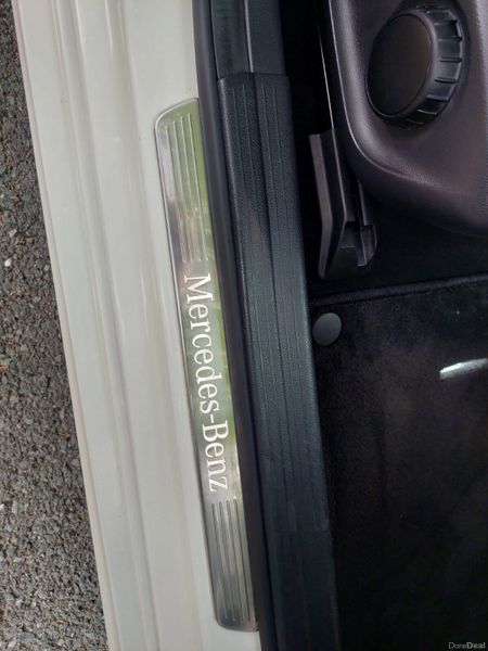 2016 MERC- DEPOSIT TAKEN 396682007