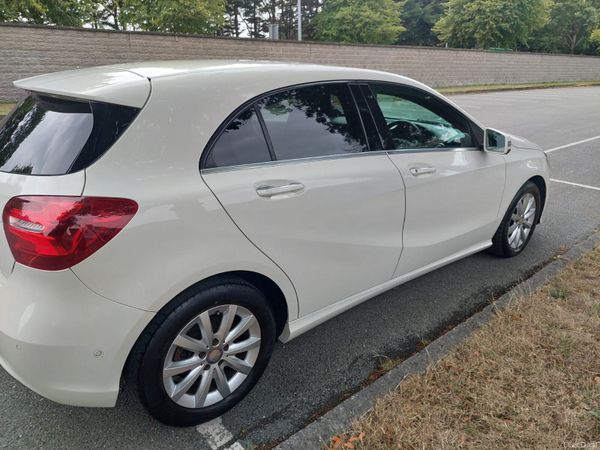 2016 MERC- DEPOSIT TAKEN 396682187