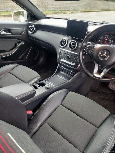2016 MERC- DEPOSIT TAKEN 396682123