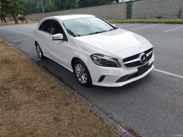 2016 MERC- DEPOSIT TAKEN 396682245