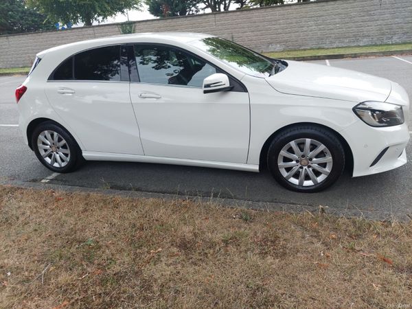 2016 MERC- DEPOSIT TAKEN 396682219