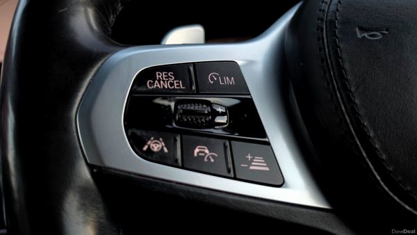 🔥 2019 BMW 530e M Sport Auto Plug in Hybrid Pro P 396687543