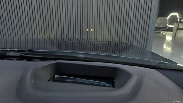 🔥 2019 BMW 530e M Sport Auto Plug in Hybrid Pro P 396687565
