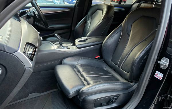 🔥 2019 BMW 530e M Sport Auto Plug in Hybrid Pro P 396687535