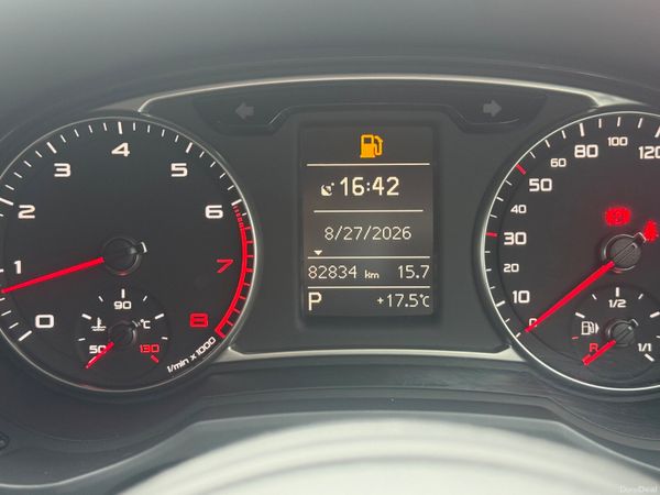 Audi A1 2013 396699825