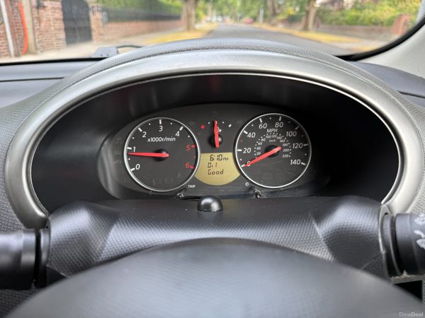 ✅  New Car Play. 4K Reverse Cam. Serviced NCT 4/27 396605461